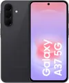 Samsung Galaxy A37 5G - 128GB...