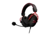 HyperX Cloud Alpha - Gaming...