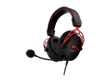 HyperX Cloud Alpha - Gaming...