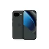Google Pixel 10a 256GB...