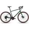 Marin Bikes | Four Corners 1...