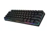 Logitech G PRO X 60...