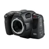 Blackmagic Design Pocket...