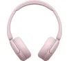 SONY WH-CH520P Wireless...