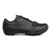 Rapha unisex Explore Shoes -...