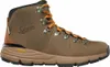 Danner Women's Mountain 600...