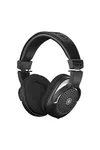 YH-WL Series Wireless...