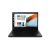 Lenovo ThinkPad T14 14" Intel...