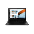 Lenovo ThinkBook 14 14" Intel...