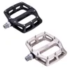 DMR V12 Magnesium Flat Pedals...