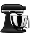 KitchenAid Artisan Mini 3.5...