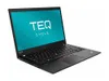 Lenovo Thinkpad T14 G1 - AMD...