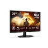 AOC Q27G42ZE 27 inch WQHD...