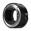 Nikon FTZ II Lens Mount...