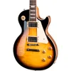 Gibson Les Paul Standard '50s...