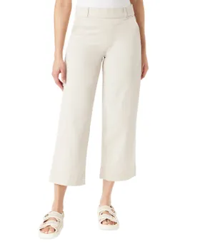 Gloria Vanderbilt Women's...