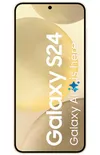 Samsung Galaxy S24 128Go S921...