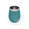 YETI Rambler 10 oz Wine...