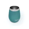 YETI Rambler 10 oz Wine...