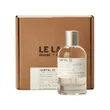Le Labo Santal 33 Eau de...