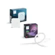 Philips Hue Outdoor 80-in...