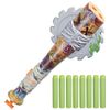 Nerf Zombie Strikeout Dart...