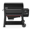 Weber 1500121 Searwood XL 600...