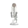 BLUE MICROPHONES YETI USB Usb...