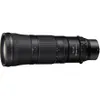 Nikon NIKKOR Z 180-600mm...