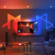 Nanoleaf 4D Screen Mirror +...