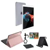 Apple iPad 9th Gen 10.2"...