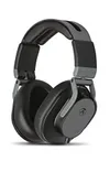 Austrian Audio Hi-X55...