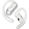Shokz OpenFit Air On-Ear...