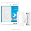 Lutron Pico Wireless Remote...