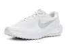 Nike Revolution 8 Women's...