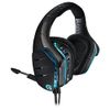 Logitech G633 Artemis...