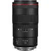 Canon 4514C002 Rf 100mm F/2.8...