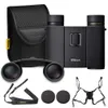 Nikon - 8x25 Trailblazer II...