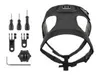 Garmin VIRB hundesele, kort,...