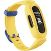 Fitbit Smart Watch Ace 3 -...