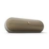 Beats Pill - Champagne Gold