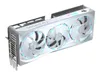 Gigabyte AORUS GeForce RTX...