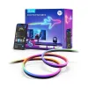 Govee - RGBIC Smart Neon Rope...