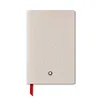 Montblanc Pocket Notebook 148...