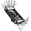 Topeak Mini PT30 Multi-Tool...
