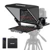 Neewer Teleprompter X14 III...