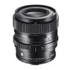 Sigma I Series 65mm f/2 DG DN...