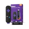 Roku Streaming Stick Plus...