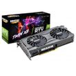 Inno3D GEFORCE RTX 3060 LHR...