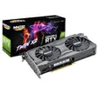 Inno3D GEFORCE RTX 3060 LHR...